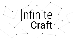 Infinite Craft Scratch Version v1.95 | Play Online Game