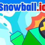 Snowball.io