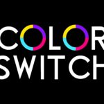 Color Switch