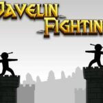 Javelin Fighting