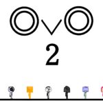 OvO game