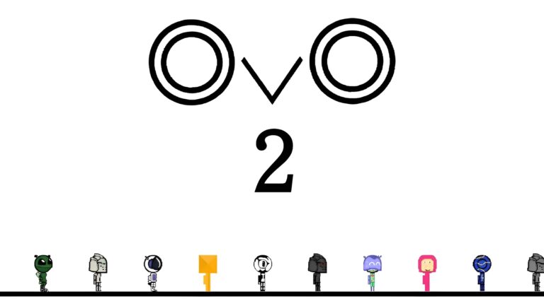 OvO game