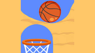 Dunk Digger | Play Online On Geometric Spot