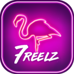 7REELZ APK