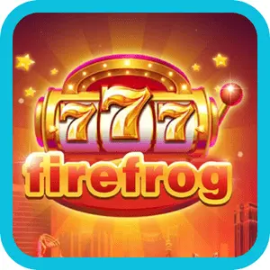 FireFrog 777