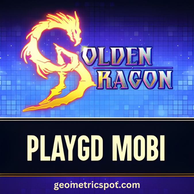 Playgd Mobi