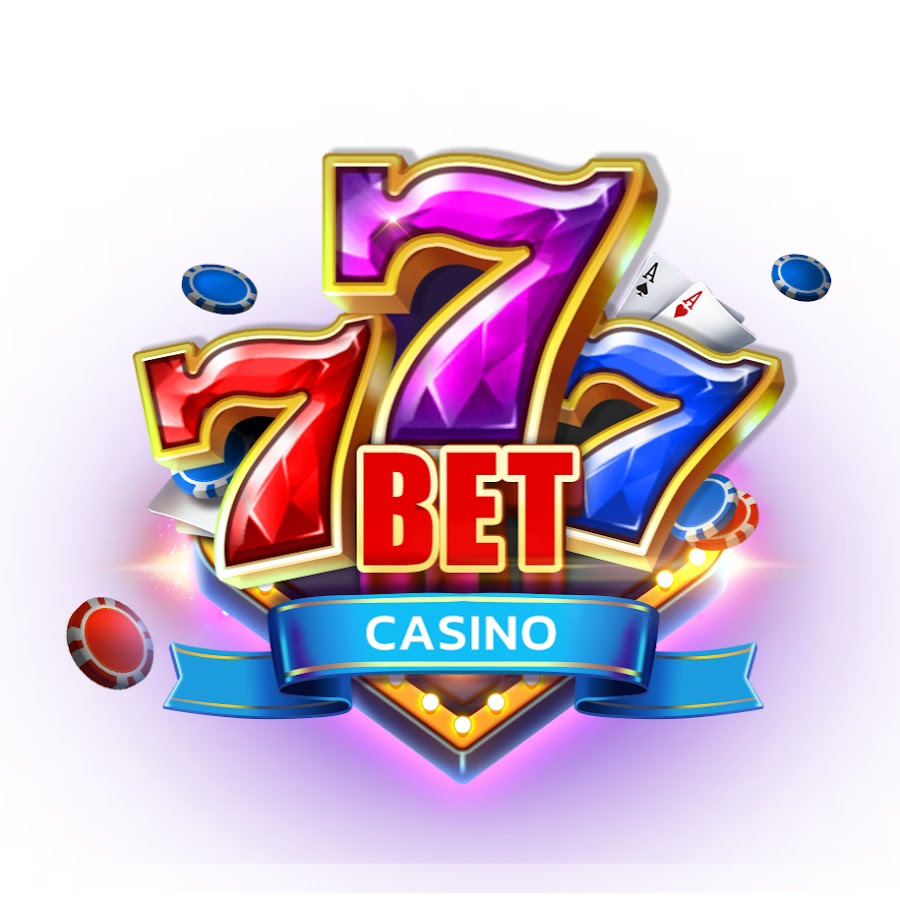 bet777