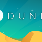  Dune Play Online: Geometric Spot