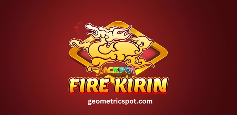 fire kirin 777