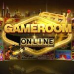 gameroom 777