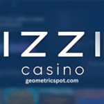 izzi casino app