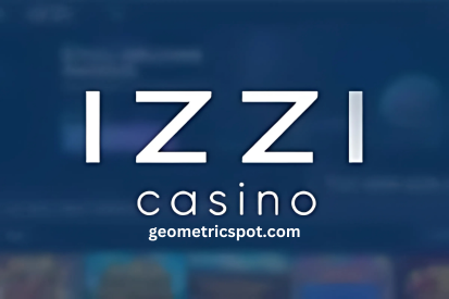 izzi casino app