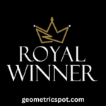 royal winner