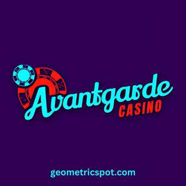 Avantgarde Casino