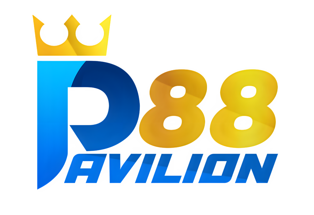 Pavilion88