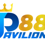 Pavilion88