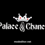 palace of chance casino