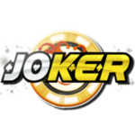 Joker388