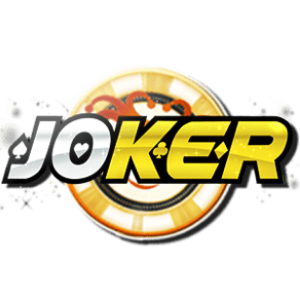 Joker388