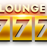 Lounge 777