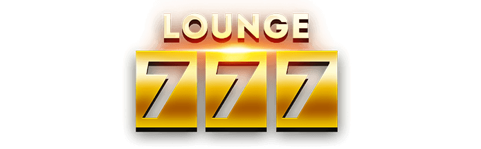 Lounge 777