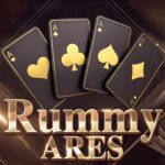 Rummy Ares