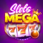 mega casino apk