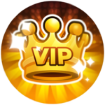 vip 99