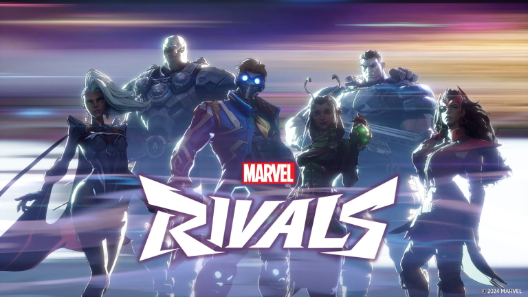 Mastering Marvel Rivals Accounts: Tips, Tricks, and Strategies