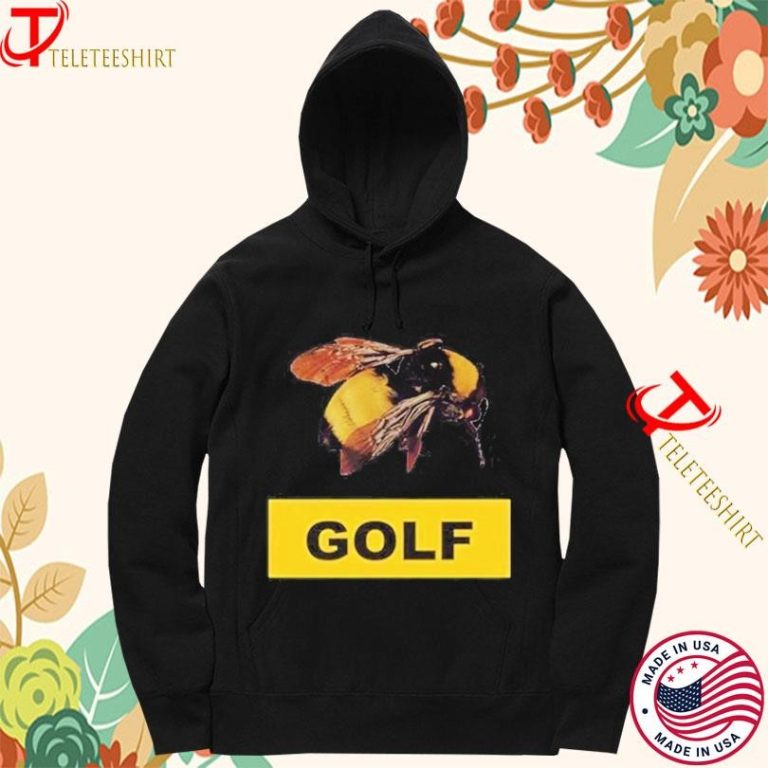Tyler, the Creator Hoodie Sale: Get the Best Deals on Iconic Streetwear