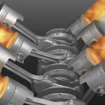 Untitled 1 3 1024x512 1