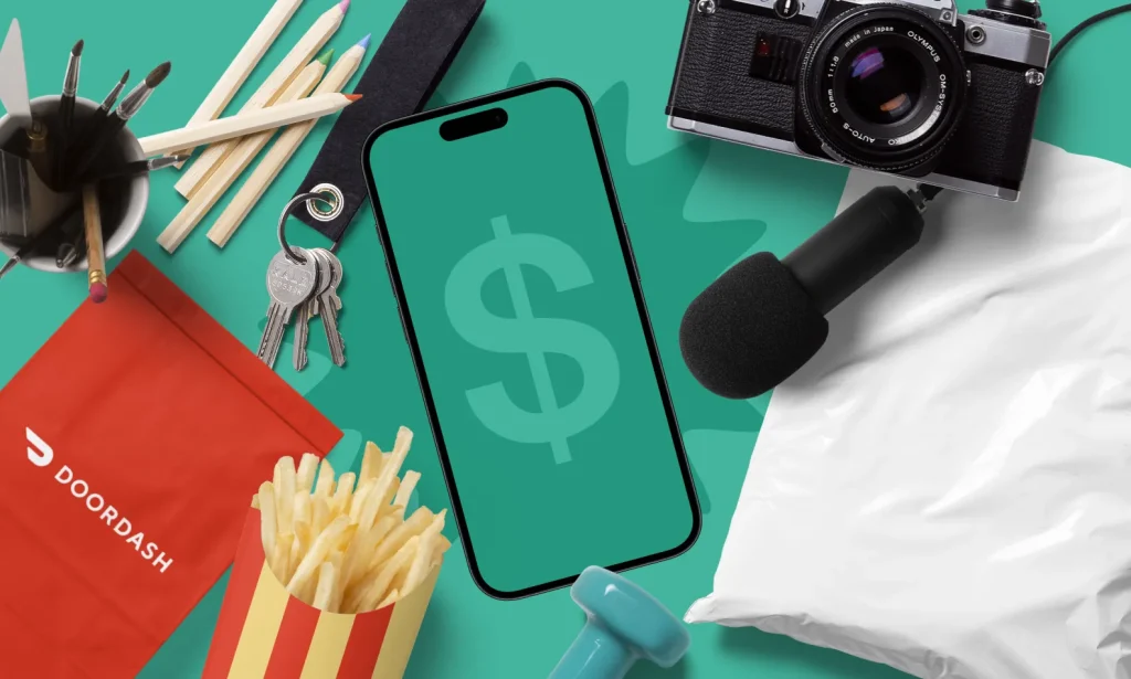 Click Smart, Grow Rich: 6 Low-Cost Digital Tools That Actually Build Wealth 1 2