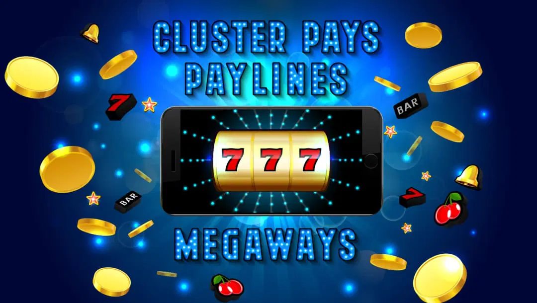 Breaking the Line Cluster Reels and Dynamic Features Win Over New Players