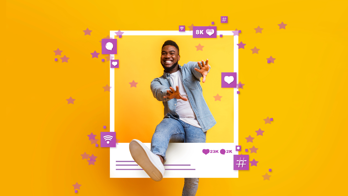 6 Asian Platforms Offering Exclusive Member Promotions