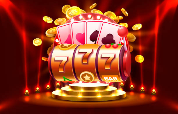 The Impact Of Mobile Screens On Online Slot Game Quality