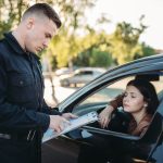 Missouri Traffic Ticket Attorney in Kansas City for Local Drivers