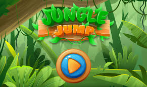 Best Math Games for Skill Mastery