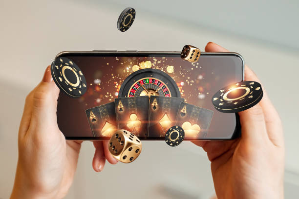 Understanding Casino Software Providers: A Simple Guide for New Online Casino Operators