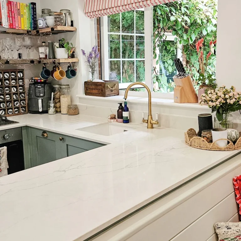 Why Two Countertop Quotes For One Kitchen Differ By Thousands