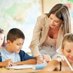 How One Charter School Cooled Its Classrooms Before Testing Week