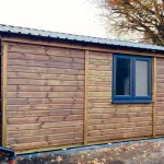 Three Ways To Price A Backyard Workshop Before You Build One