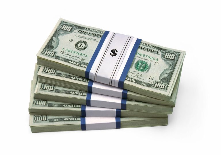 The Spec Numbers Worth Checking Before You Sign A Replacement Quote