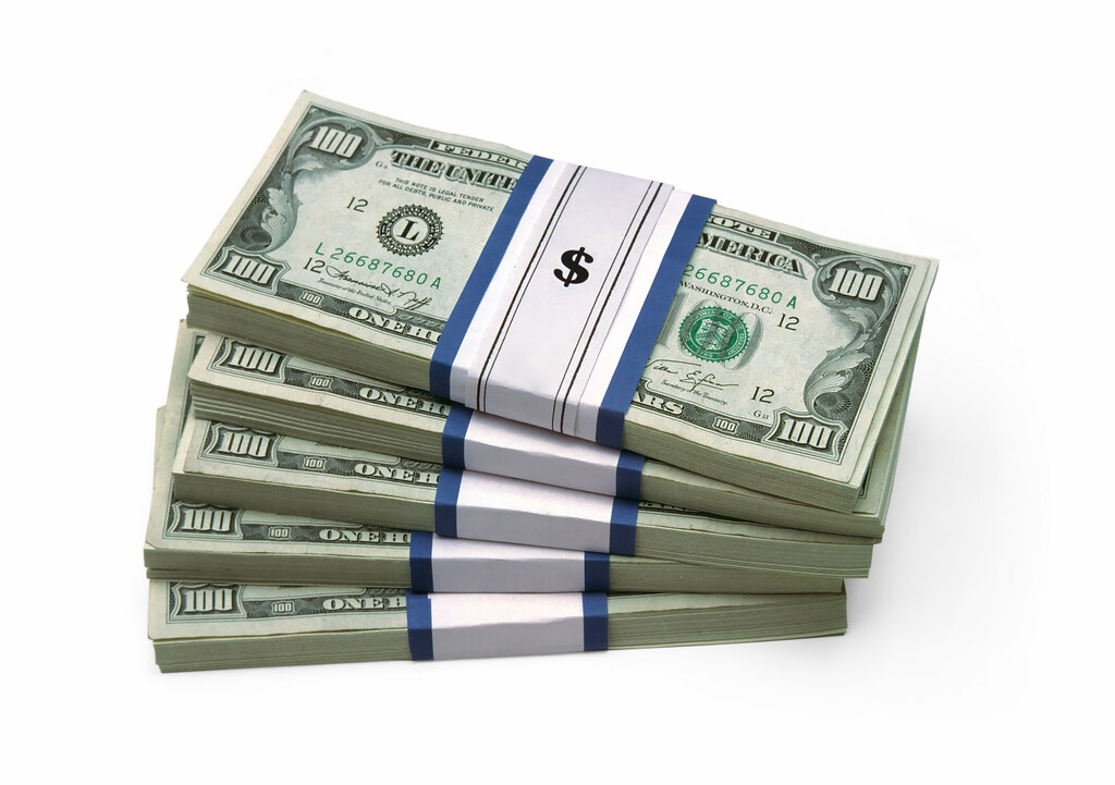 The Spec Numbers Worth Checking Before You Sign A Replacement Quote