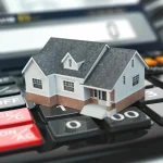 Why Comparing Three Repair Quotes Saves A Rental Owner More Than The Cheapest Bid