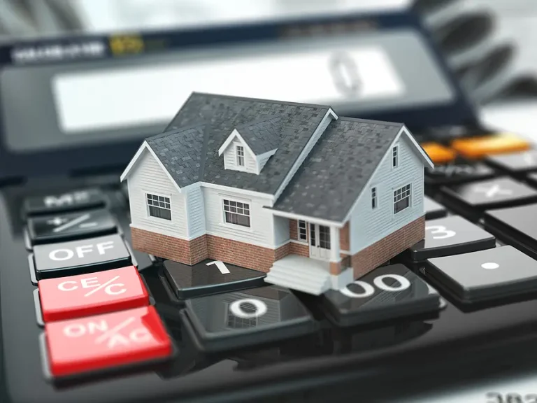 Why Comparing Three Repair Quotes Saves A Rental Owner More Than The Cheapest Bid