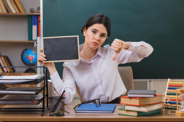 Five Mistakes Students Make After a Campus Fight Becomes a Charge