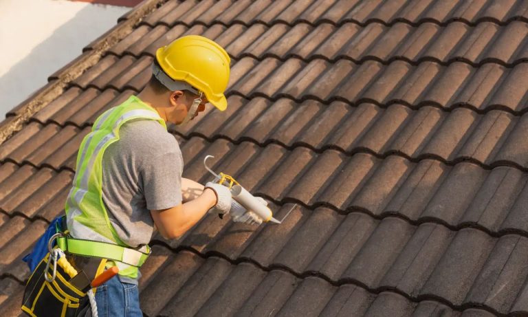 Five Maintenance Mistakes That Turn Small Roof Repairs Into Big Bills