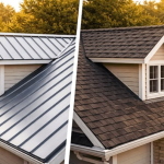Bad Roof Geometry Is Why Honest Shingle Bids Look Padded