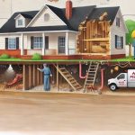 Protect Your Home and Business from Pests in Jonesboro AR with Acme Pest Control